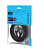 Кабель HDMI 2м jokade JA040