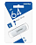 Флеш USB Smart Buy 64GB SCOUT 3,0